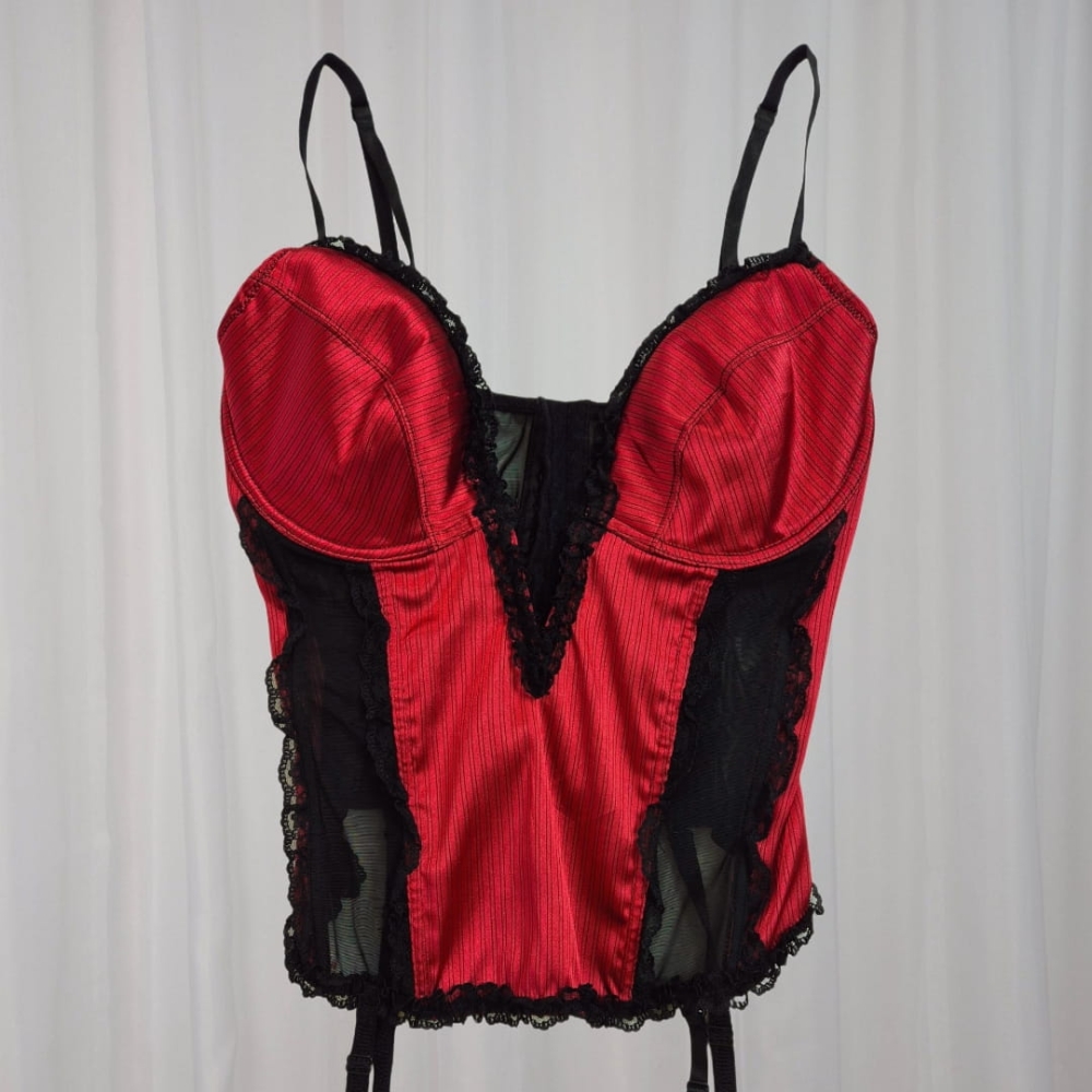 Gorset 85C 