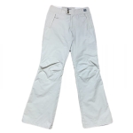 Ortalionowe dzwony cargo S/M