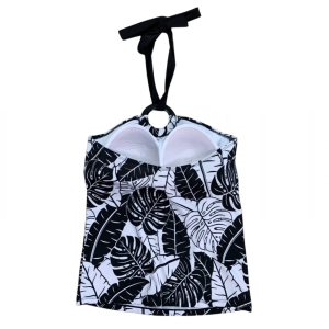 Halter top (2).jpeg