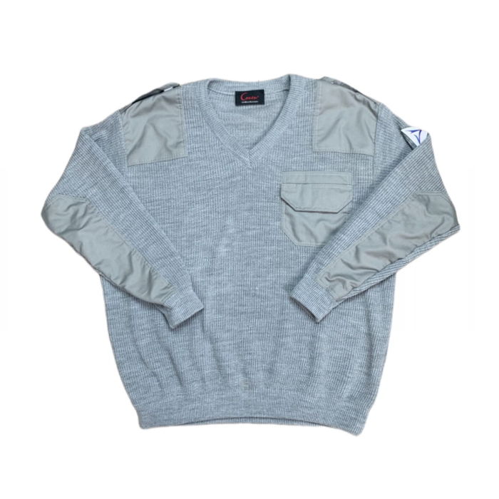Sweter (1).jpeg