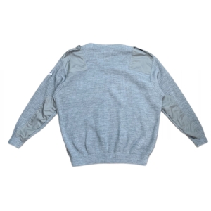Sweter (2).jpeg