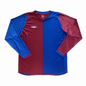 Bluza (1).jpeg
