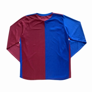 Bluza (2).jpeg
