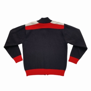 1AF2A2D4-4EEE-48E0-828B-49EFAE0AAAAC.jpeg