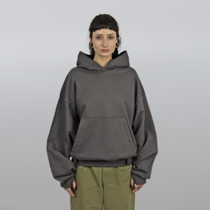 oliwia1.png