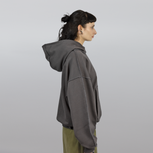 oliwia3.png