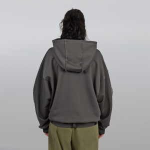 oliwia4.png