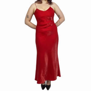 9427C10E-8673-46BA-87E8-59F87AB35123.jpeg
