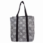 Good Girl Tote Bag