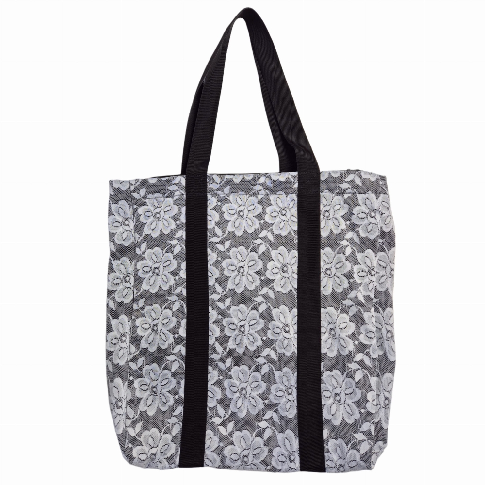 Good Girl Tote Bag