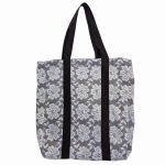 Good Girl Tote Bag