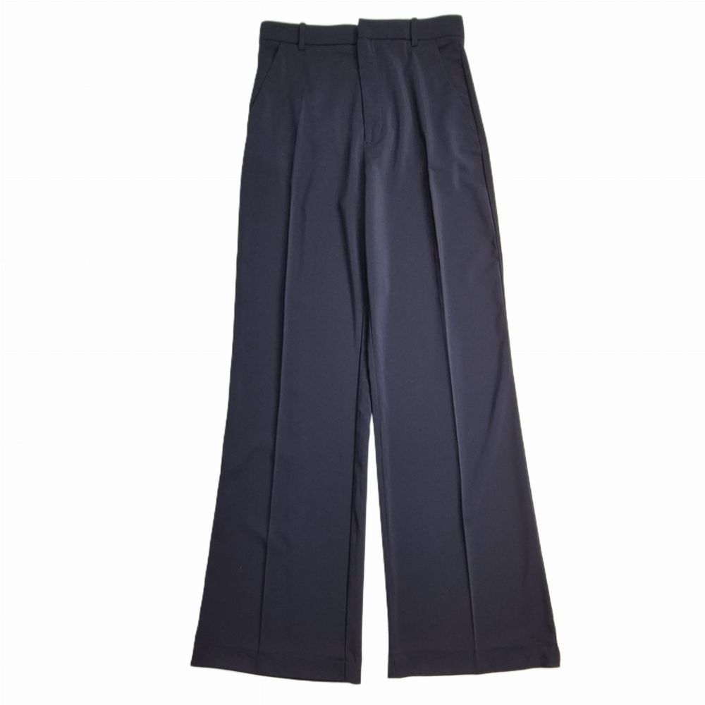 Spodnie garniturowe XS/S