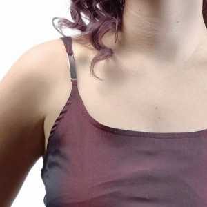 6982BE5C-C355-4151-BB08-0E94CD17916F.jpeg