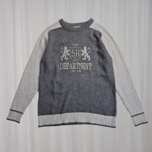 C947ED78-7318-4809-8B59-A7D99411CF85.jpeg
