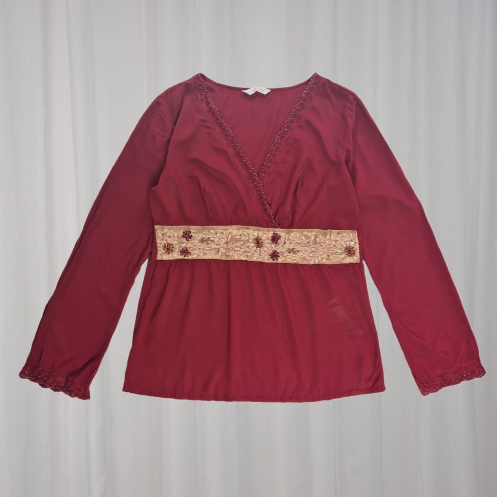 Bluzka L/XL