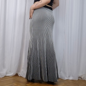 20250401_182258.jpg