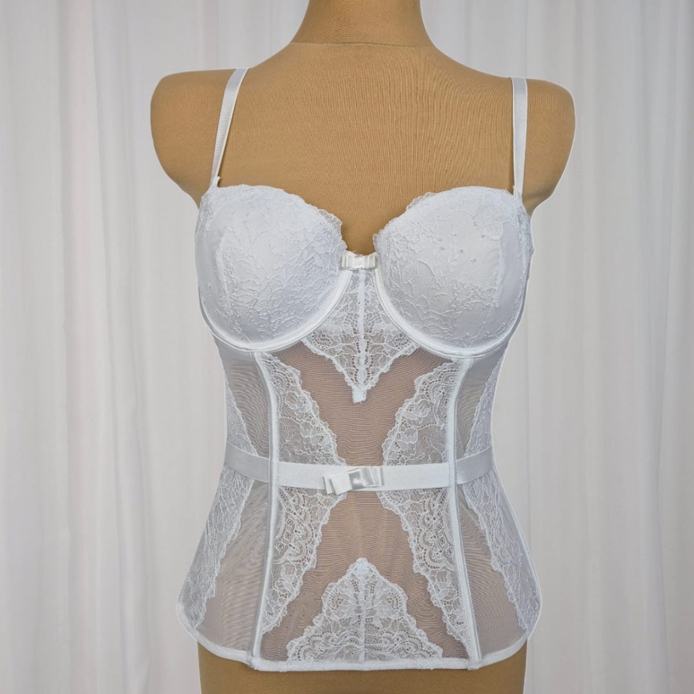 Gorset 75C 