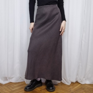 45781.jpg