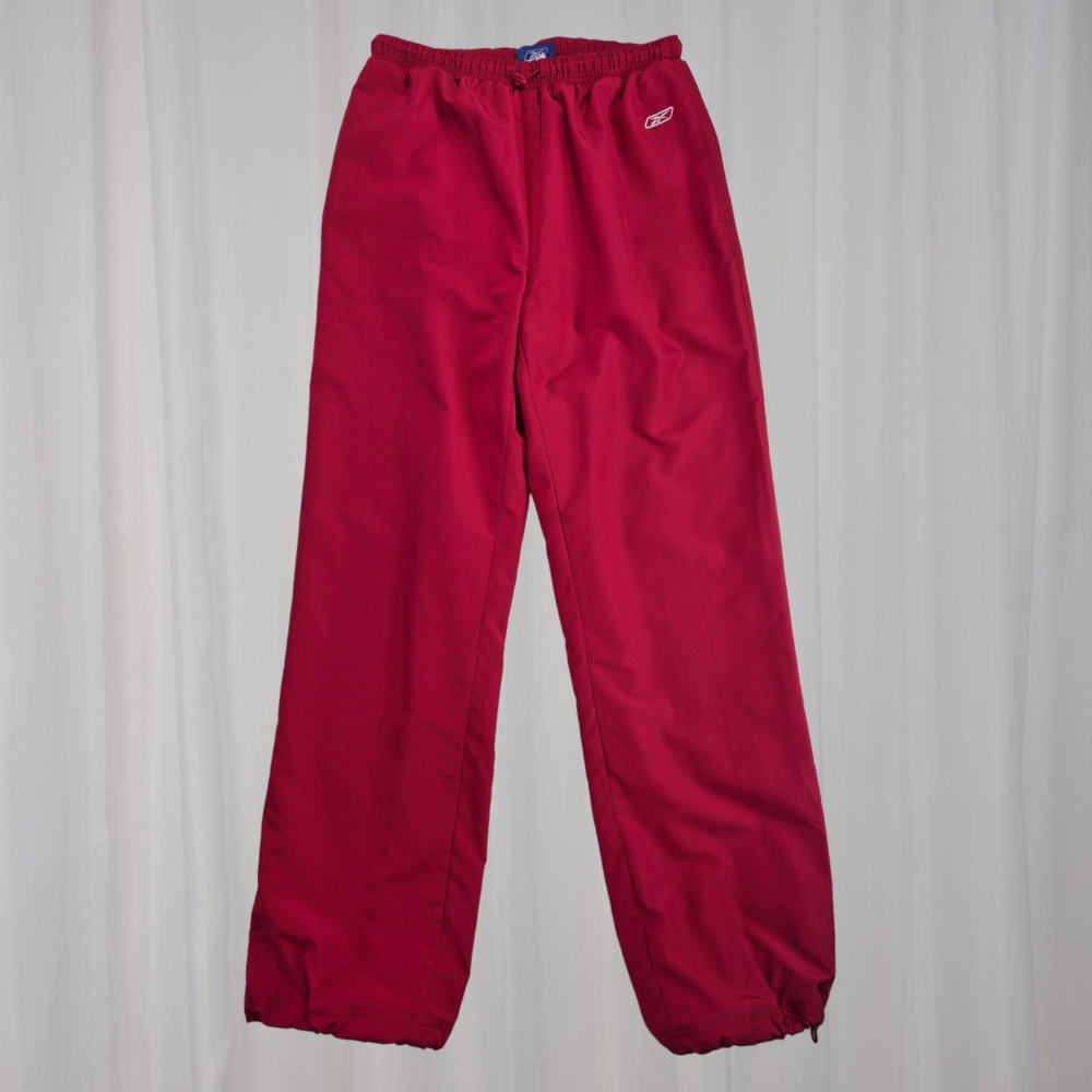Spodnie sportowe Reebok M