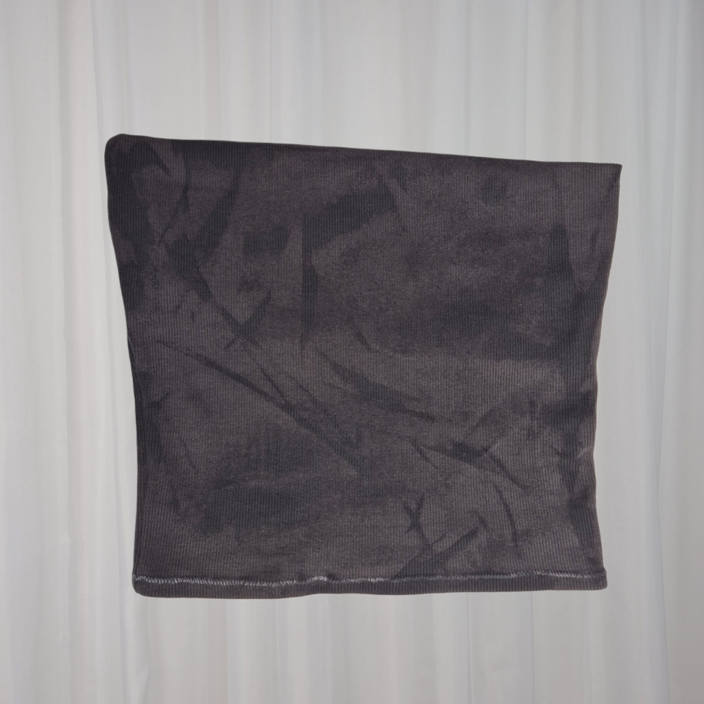 Ember Tube Top premium XS/S