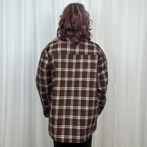 image00127.jpeg