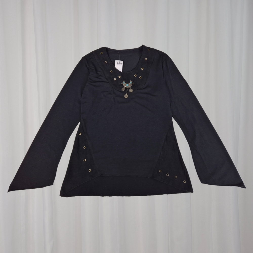 Nowy top S/M