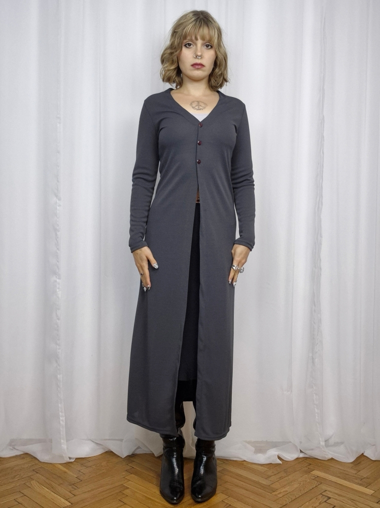 Narzutka maxi M