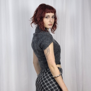 20251030_193759.jpg