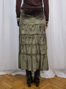 20251030_201503.jpg