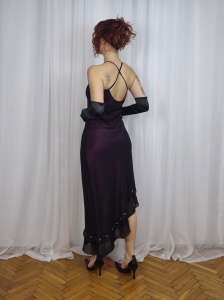 20251103_154911.jpg