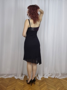 20251103_165102.jpg