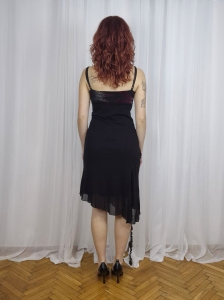 20251103_165121.jpg