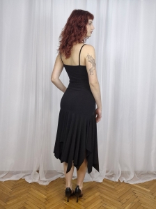 20251103_165910.jpg