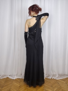 20251103_163316.jpg