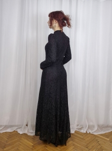 20251103_170750.jpg