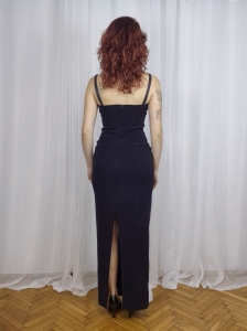 20251103_165557.jpg