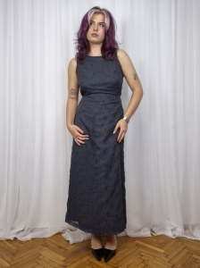 20251105_185223.jpg