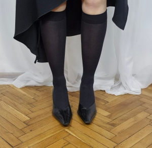 20251107_160127.jpg