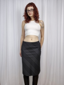 20251113_180753.jpg