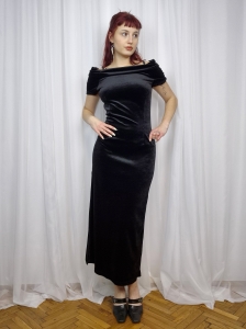 20251211_173333.jpg