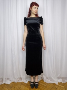 20251211_173342.jpg