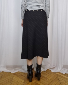 20260110_145845.jpg