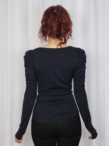 20260115_172453.jpg