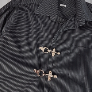 Picsart_26-01-13_00-27-23-050.jpg