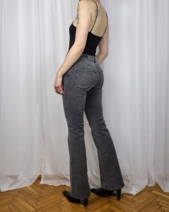20260122_171356.jpg