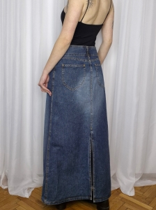 20260205_171226.jpg