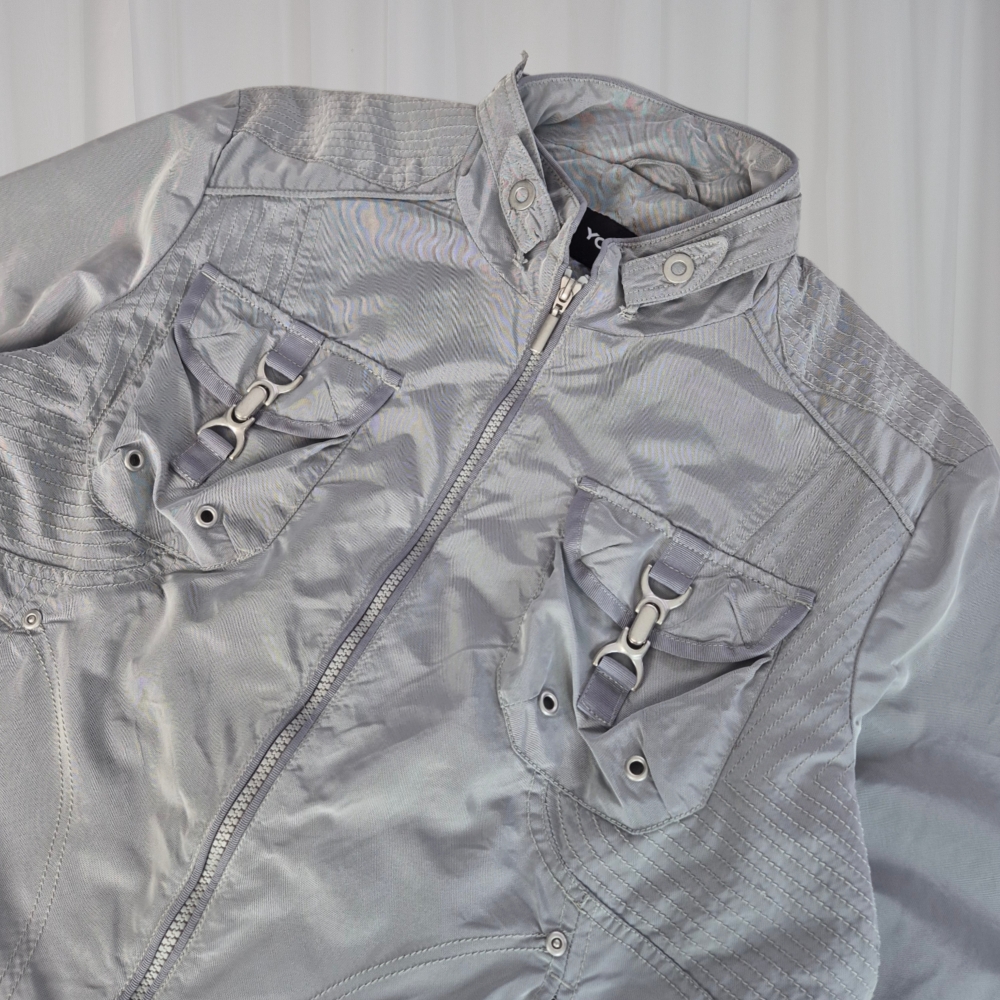 Kurtka XL/XXL