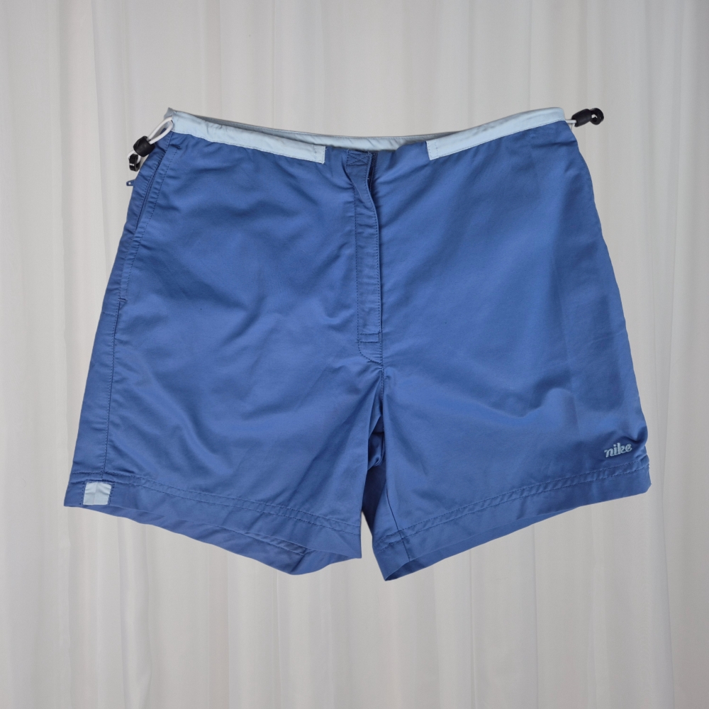 Szorty sportowe Nike S