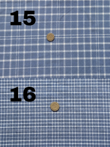 IMG_9205.PNG