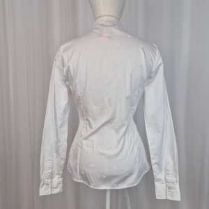 20260703_195553.jpg